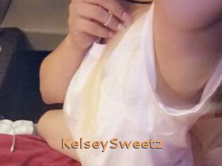 KelseySweetz