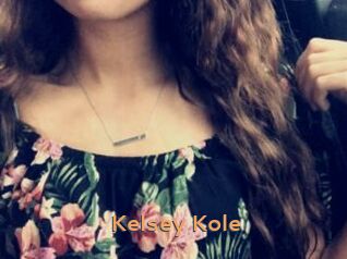 Kelsey_Kole