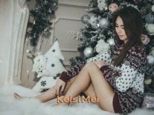 KelsiMei