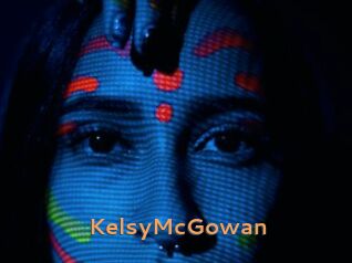 KelsyMcGowan