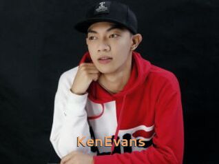 KenEvans