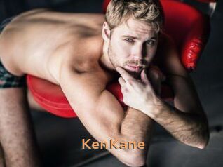 KenKane