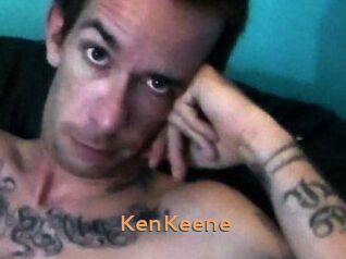 KenKeene