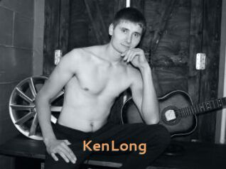 KenLong