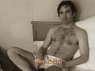 Ken_Dahl