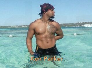 Ken_Parker