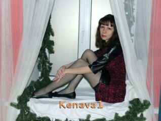 Kenava1