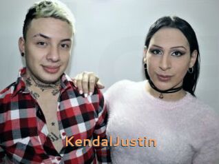 KendalJustin