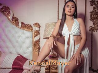 KendalMayer