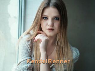 KendalRenner