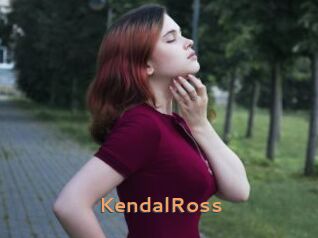 KendalRoss