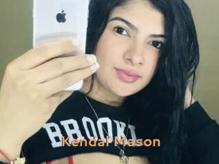 Kendal_Mason