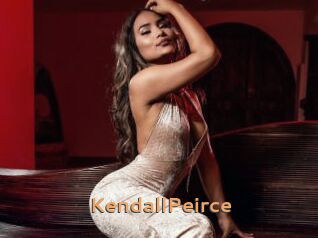 KendallPeirce