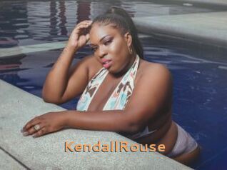 KendallRouse