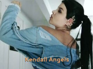 Kendall_Angels