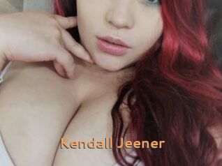 Kendall_Jeener