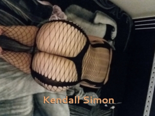 Kendall_Simon
