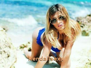 Kendallsexx