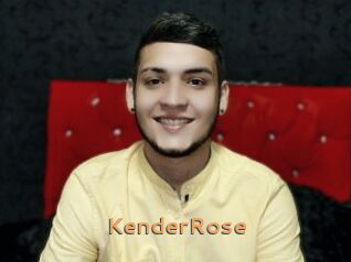 KenderRose