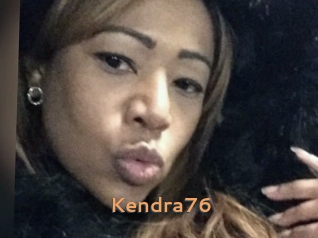 Kendra76