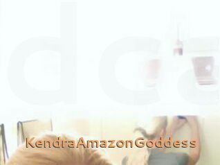 Kendra_Amazon_Goddess