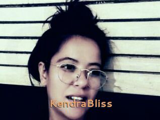KendraBliss