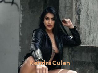 KendraCulen