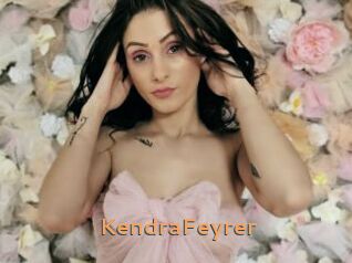 KendraFeyrer