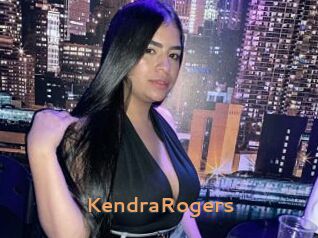 KendraRogers
