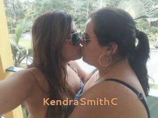 KendraSmithC