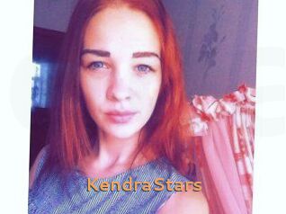 Kendra_Stars