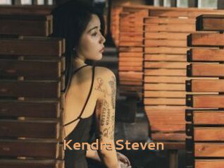 KendraSteven