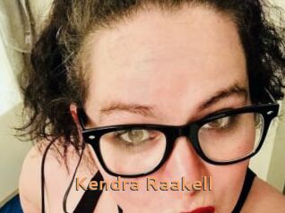 Kendra_Raakell