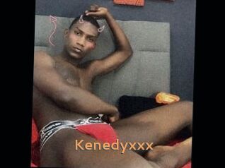 Kenedyxxx