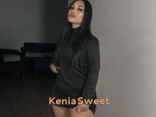 KeniaSweet