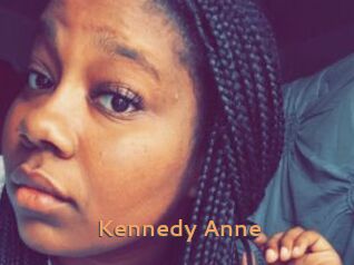 Kennedy_Anne