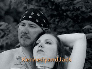 Kennedy_and_Jack