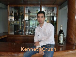 KennethCrush