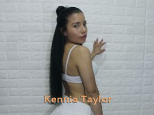 Kennia_Taylor