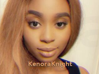 KenoraKnight