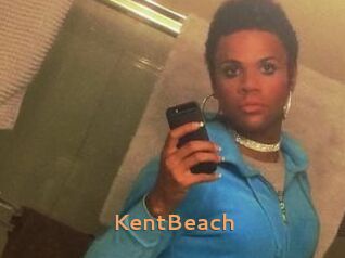 KentBeach