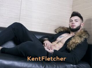 KentFletcher