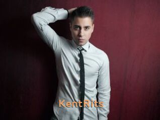 KentRits