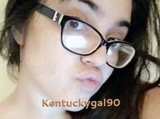 Kentuckygal90