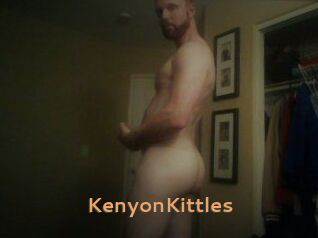 KenyonKittles