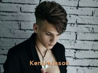 KenzieJason