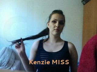 Kenzie_MISS
