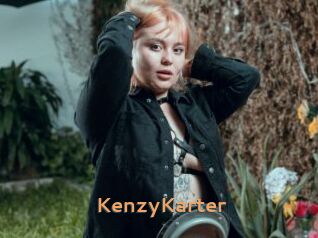 KenzyKarter