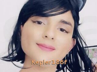 Kepler186f
