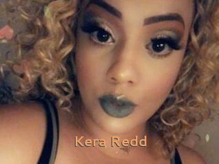 Kera_Redd